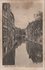 UTRECHT - Oude Gracht. Lichte Gaard_7