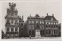 HOORN - Roode Steen met West Friesch Museum_7