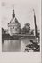 HOORN - Hoofdtoren_7