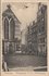 AMSTERDAM - Walenpleintje O. L. Achterburgwal_7