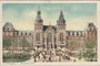 AMSTERDAM - Rijksmuseum_7