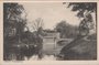 UTRECHT - Tolsteegbrug_7