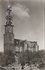 AMSTERDAM - Westertoren_7