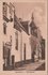 AMERSFOORT - Muurhuizen_7