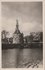 HOORN - Hoofdtoren 1532_7