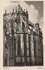 UTRECHT - Domkerk_7