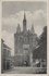 ZWOLLE - Sassenpoort_7