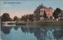 ZWOLLE - Groot Weezenland_7