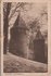 AMERSFOORT - Monnikendam_7