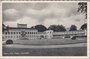 BAARN - Kon. Paleis Soestdijk_7