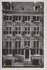 AMSTERDAM - Rembrandthuis a.d. Jodenbreestraat_7