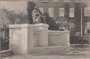 UTRECHT - Monument Donders Janskerkhof_7