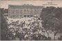 UTRECHT - Vreeburg met Jaarbeursgebouw_7