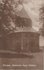 NIJMEGEN - Heidensche Kapel_7