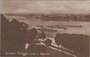 NIJMEGEN - Panorama vanaf de Belvedère_7