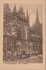 S HERTOGENBOSCH - St. Janskerk_7