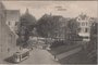 UTRECHT - Janskerkhof_7