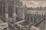 UTRECHT - Kloostergang_7