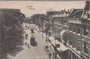 UTRECHT - Vreeburg_7