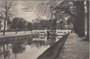 UTRECHT - Willemsbrug_7