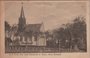 GROET - N. H. Kerk met oude Raadhuis_7