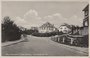 NOORDWIJK AAN ZEE - Villa Panorama Oude Zeeweg_7