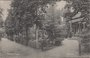 DOORN - Boschlaan_7
