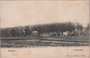 ELLECOM - Panorama_7
