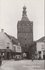 CULEMBORG - Binnenpoort_7