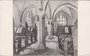 ZUTPHEN - De Librye St. Walburgskerk_7