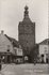 CULEMBORG - Binnenpoort_7