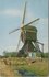 HELLOUW - Wipwatermolen Polder_7