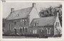 SCHERPENZEEL - Gemeentehuis_7