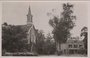 SCHAARSBERGEN - Kerk en Pastorie_7