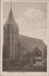 STEENDEREN - Groote Kerk_7