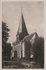 DREMPT - N. H. Kerk_7