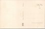 DREMPT - N. H. Kerk_7