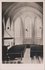 ZELHEM - Interieur Ned. Herv. Kerk Verwoest Maart 1945_7