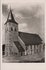 ZELHEM - N. H. Kerk_7