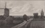 ZEDDAM - Gezicht op Zeddam, Montferland_7
