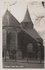 ZELHEM - Ned. Herv. Kerk_7