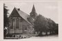 ZELHEM - N. H. Kerk_7