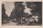 ERMELO - Rietlaan_7