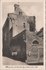 ELBURG - De Oude Burcht (Gemeentehuis) Anno 1393_7