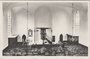 GARDEREN - Interieur Ned. Herv. Kerk_7