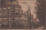 UTRECHT - St. Anthonius Ziekenhuis_7