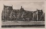 UTRECHT - Stads- en Academischziekenhuis_7