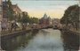 AMSTERDAM - De Wang_7