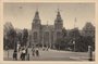 AMSTERDAM - Rijksmuseum_7