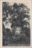 AMSTERDAM - Standbeeld van Joost van den Vondel i. h. Vondelpark_7